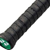 YONEX Tennis Badminton Grip Tape Wet Super Mesh Grip 3 ＿