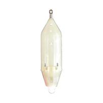 Sunny Shoji (SANY) Apollo one-shot basket night light No. 10 No. 10