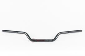 Kierownica Kawasaki Z 750 Z750 07-12 Nowa Hit Org