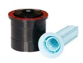 Dysza Do Zraszania Rain Bird Mpr 5F 360St