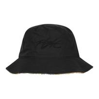 Jordan Apex Winter Bucket Hat FZ2054-010 M