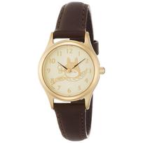 Seiko Watch Alba (Alba) Ghibli Collaboration Model My Neighbor Totoro ACCK401