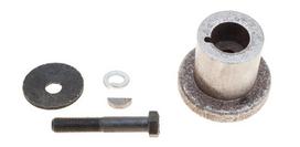 Adapter Kosiarki Murray 22-202