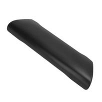 Front Interior Inner Door Handle Grab Pull Cover 7H0867171B Left Right for Transporter T5 2003 to 2010