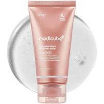 Medicube Collagen Night Wrapping Mask 75ml/150ml 75ml