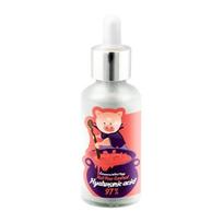 [Elizavecca] Hell Pore Control Hyaluronic Acid 97% 50ml