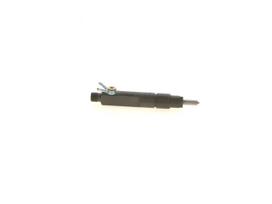 BOSCH Purkštukas 0 432 193 510