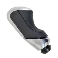 98020482ZE For Peugeot 508 Automatic gear handball Gearshift lever control lever Gear lever knob Without light