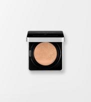 Dr.Althea Aurora Cover Cushion Moisture 15g 15g