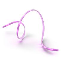 Led juosta Philips Hue Solo lightstrip, 10m 20W