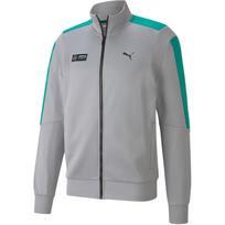 PUMA Unisex Essentials Woven Wind Jacket  Puma Black  598038-02 XS-165