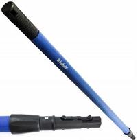 Kubala Telescopic Stick For Putty With Dimensional Blade 0615