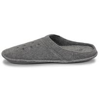 Crocs Classic Šlepetės Unisex Šlepetės Pilkos 203600-00Q 43-44