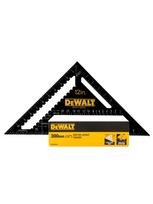 Dailidės kampainis DeWALT (DWHT46032-0)