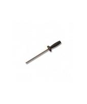 Galandimo strypas CHEF'SCHOICE M416-10 Deimantinis