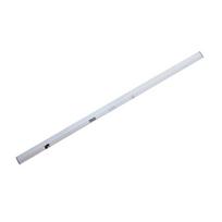 Lyginimo lotas FASTER TOOLS Trapecinis aliumininis 250cm