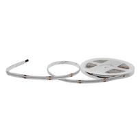 LED COB juosta NEXTEC RGB 24V 768LED/m