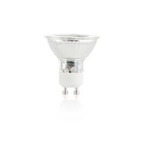 LED lemputė GU10 6W 4000K Dimeriuojama 285566