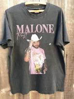 Post Malone Rap Music Merch Shirt Retro Post Malone T Shirt AN51550 Unisex T-Shirt XXL