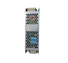 Maitinimo šaltinis VIOKEF MAGNETIC 00/8076 300W 48V