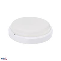LED plafonas CIRCLE 18W 4000K IP54 su judesio davikliu