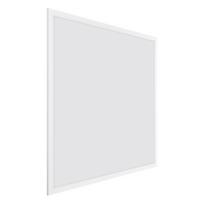 LED panelė LUXSONN 60x60cm 29W 4000K Balta