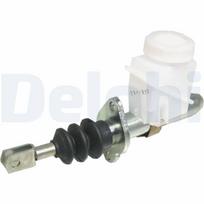 DELPHI Pagrindinis sankabos cilindras LM15007