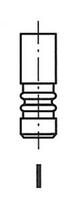 FRECCIA Išleidimo vožtuvas outlet valve R8036/BMARNT