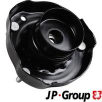 JP GROUP Pakabos statramsčio guolis Suspension strut mount 1342300500