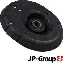 JP GROUP Pakabos statramsčio guolis Suspension strut mount 3142300200