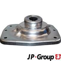 JP GROUP Pakabos statramsčio guolis Suspension strut mount 4142400170
