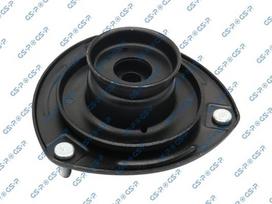GSP Pakabos statramsčio guolis Suspension strut mount 514177
