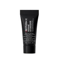 Biotherm Homme UV Defense SPF50+ (Sample)