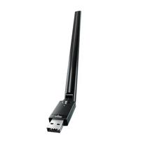 Aigo WiFi6 Smart USB Wireless Network Adapter (CN version)