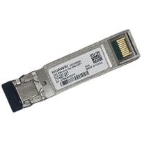 Huawei SFP-GE-LX-SM1310 Optical Transceiver