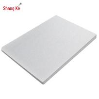 High-Density EPS Foam Board