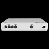 Huawei Kunling 5-Port Gigabit Router Switch