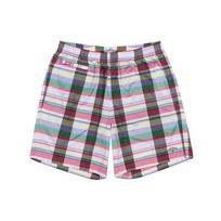 Noah X Adidas Originals Technical Shorts GE1261 S