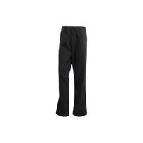 Adidas Originals Firebird Jeans Men's Black IT7483 M