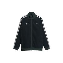 Adidas X Noah Cord Track Top HC4309 XS