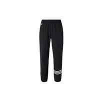 Adidas Originals ADICOLOR NEUCLASSICS Megztos kelnės vyriškos Juodos HM1864 S black