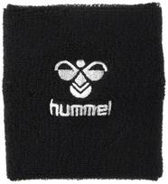 [Hummel] Wristband F juoda