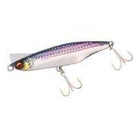 DAIWA Laser Impact Lure Overdrive 80S-LI LI Katakuchi 80mm
