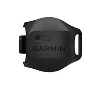 GARMIN speed sensor Dual 010-12843-10 [GARMIN genuine product] juoda