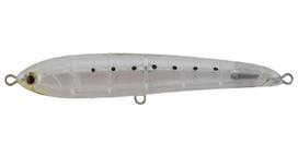Maria Pencil Bait Rapido F130 130mm 30g Raw Whitebait B04C 130mm