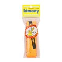 kimony Ana Spiral Grip Tape Orange KGT109 OR Pack of 1