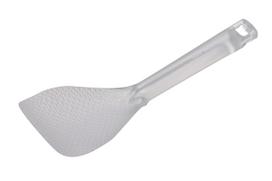 CAPTAIN STAG Kitchen Tools Cooking Tools Rice Cooker Turner TPX Total length 155mm