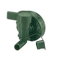 Captain Stag Antibacterial Boldy Water Tank Cock (for 5L 10L For 5/10/20L
