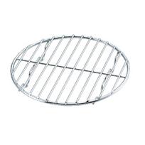 Captain Stag Dutch Oven Rostle (for 25cm) M-5547 For 25cm