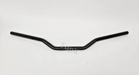 Kierownica Kawasaki Z1000 10-13 Nowa Hit Org